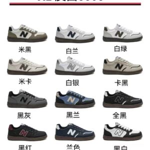 Made in China รองเท้าสีขาวสำหรับผู้หญิงรองเท้าผ้าใบลำลองแบนHB8803