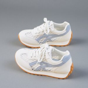 Women's breathable sneakersKT303