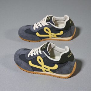 Made in China white leather shoes running sports Cortez shoes for women BN2008
