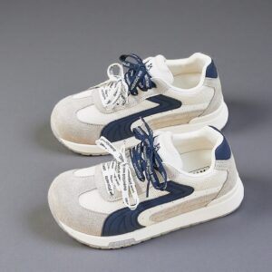 Made in China white leather shoes running sports Cortez shoes for women JCF9902