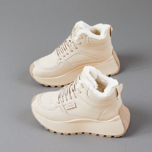 China manufactures women's thick-soled breathable laced sports Nike Cortez shoes ZY2021