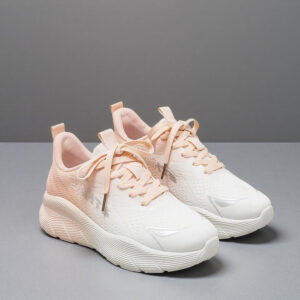 2026 Spring Collection Women's Sports Shoes, Flyweave Men's Shoes, Breathable Casual Shoes, Couple's Running Shoes F8870